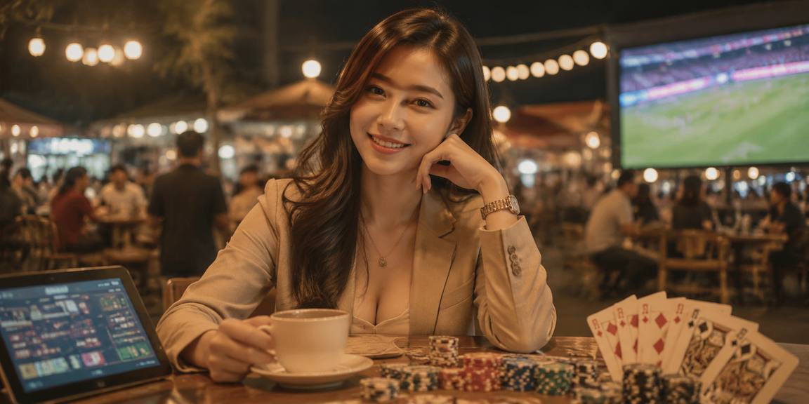 vn6081 Kênh liên hệ