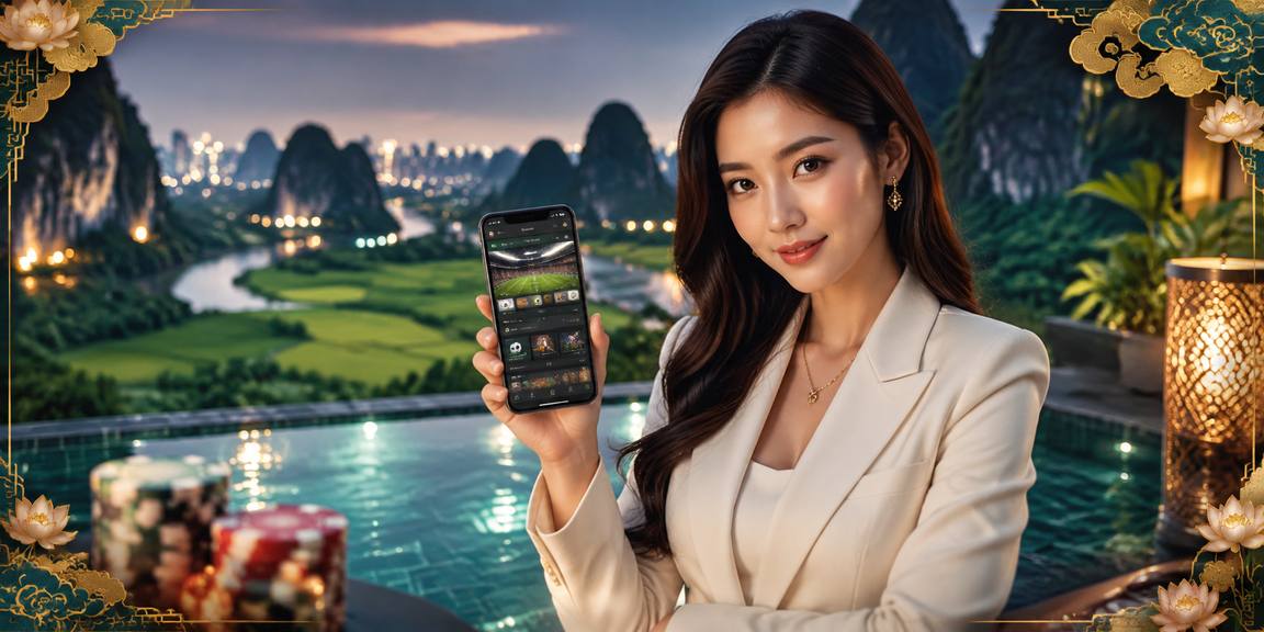 vn6081 Tỷ lệ châu Á và châu Âu song song
