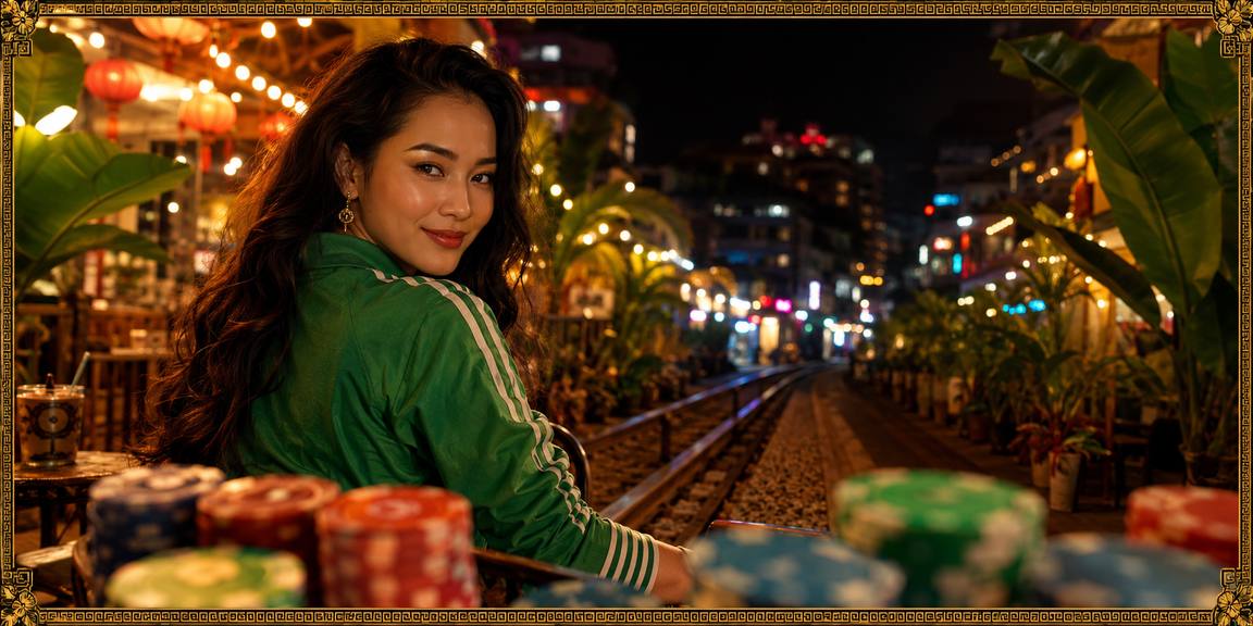 vn6081 editorial visual
